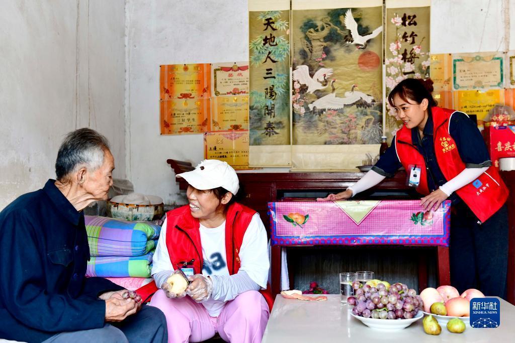 大发棋牌官网